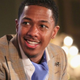 Illustration for article titled Nick Cannon reviving Lifestyles Of The Rich And Famous for a new generation of poor people